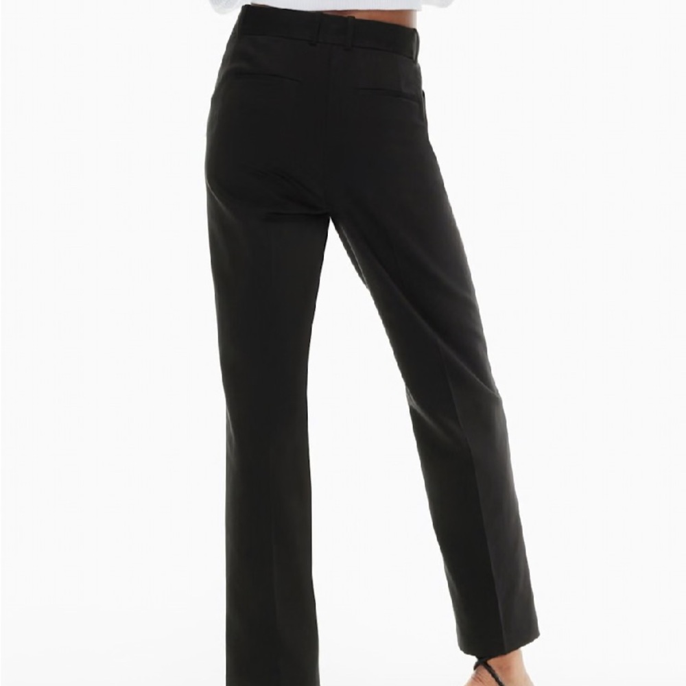 Babaton Command Pant